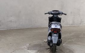 HONDA DIO SR AF28