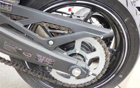 KAWASAKI ZX-25R ZX250E