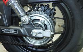 HONDA MONKEY 125 JB03