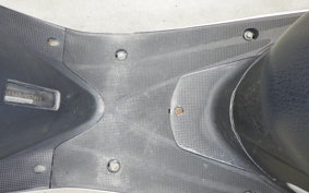 YAMAHA JOG Gen.4 1996 SA16J