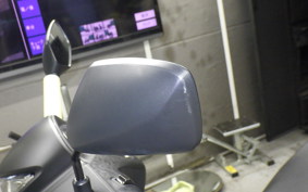 HONDA DIO 110 Lite 2024 JK46