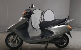 HONDA SPACY100 JF13