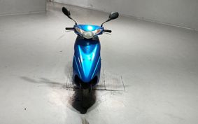SUZUKI ADDRESS V50 CA4BA
