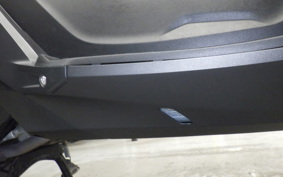 HONDA ADV160 2021 KF54