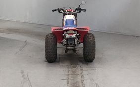 HONDA ACT200X TB05