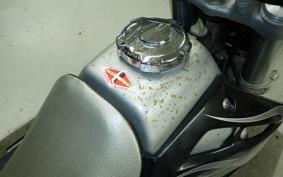 HONDA XR400 MOTARD 2008 ND08