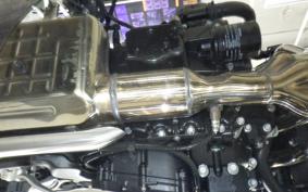 KAWASAKI Z900RS CAFE 2026 ZR900K