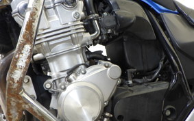 HONDA CB400SF VTEC K NC54