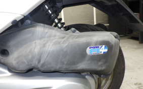 HONDA DIO CESTA GEN 2 AF68