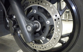 SUZUKI SKYWAVE 250 (Burgman 250) S Gen.3 CJ46A