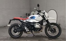 BMW R NINE T URBAN G/S 2019 0J41