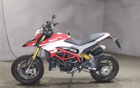 DUCATI  DUCATI  HYPERMOTARD 939SP BA01JA
