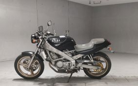 HONDA VT250 MC20