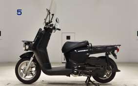 HONDA ﾍﾞﾝﾘｨ110 2011 JA09