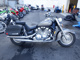 Фото Yamaha XVZ1300 ROYAL STAR Tour Classic 1996 с японского аукциона