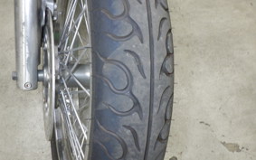 YAMAHA DRAGSTAR 400 1996 4TR