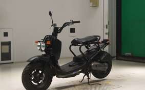 HONDA ZOOMER AF58