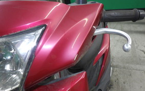 YAMAHA JOG 125 SEJ5J