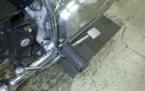 KAWASAKI W650 2003 EJ650A