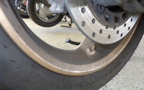 YAMAHA N-MAX SEG6J