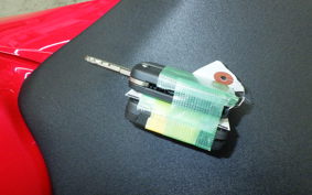 HONDA CBR1000RR RSP 2025 SC82