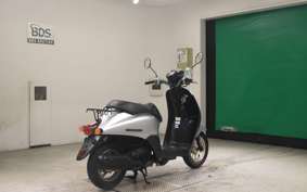 HONDA TODAY 2 2002 AF67