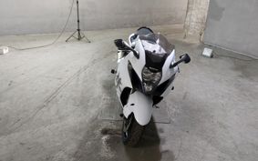 SUZUKI GSX1300R HAYABUSA EJ11A