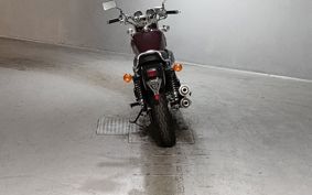 HONDA VRX400 ROADSTER 1996 NC33