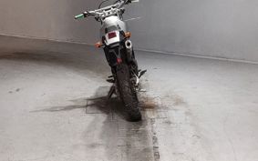 YAMAHA TT250R 4GY