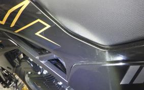 KAWASAKI KLX230SM LX230A