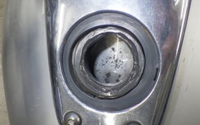 HONDA MAGNA 50 2023 AC13