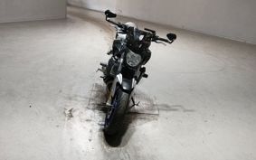 YAMAHA MT-07 RM07J