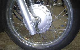 HONDA C50 SUPER CUB AA04