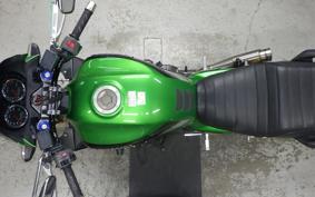 KAWASAKI ZRX1200 D 2013 ZRT20D