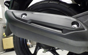 SUZUKI ADDRESS 110 2025 CE47A