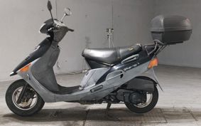 SUZUKI VECSTAR125 CF42A