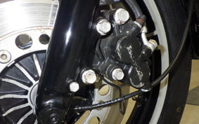 HONDA GL 700 WING INTERSTATE S 1983 RC10