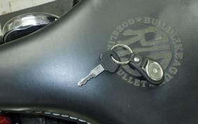 OTHER +ENFIELD CLASSIC500EFI 2015
