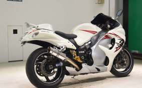 SUZUKI HAYABUSA Gen.2 2008