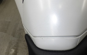 HONDA NC750X 2014 RC72