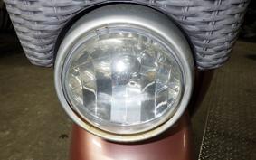 YAMAHA VINOﾓﾙﾌｪ 2018 SA37J