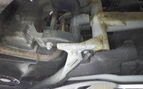 SUZUKI ﾚｯﾂ CA4AA