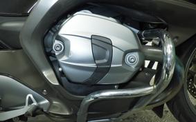 BMW R1200 RT 2014
