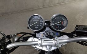 KAWASAKI ZEPHYR 550 ZR550B