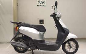 HONDA TACT Basket 2008 AF79