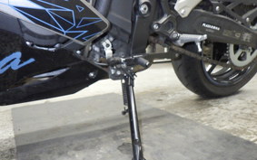 KAWASAKI ZX-25R-2SE 1974 ZX250H