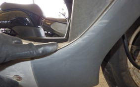 HONDA DIO Gen.4 AF35