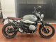 Фото BMW R NINE T 2021 с японского аукциона