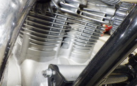 KAWASAKI W800 2011 EJ800A
