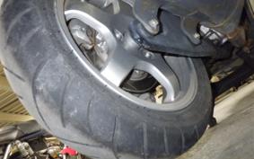 SUZUKI SKYWAVE 250 (Burgman 250) Gen.2 2021 CJ43A